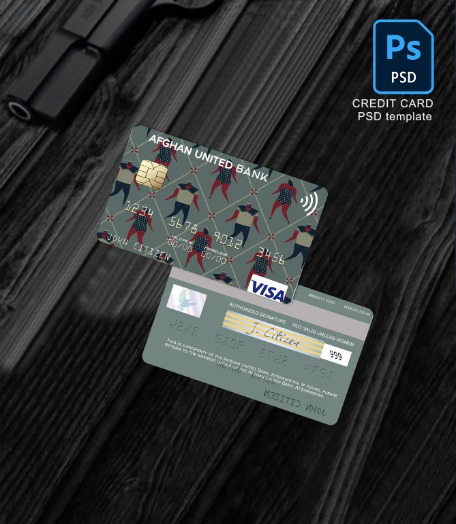 Gazprombank Russia Bank PSD1